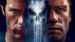 Каратель (фильм, 2004)