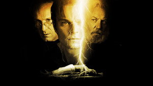 Франкенштейн (фильм, 2004)