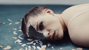 Чистый лист (сериал, 2017)