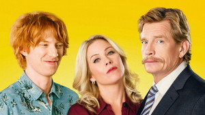 Ночлежка (фильм, 2017)