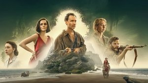 Эдем (фильм, 2024)