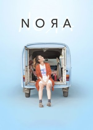 Нора (фильм, 2020)