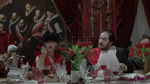Повар, вор, его жена и её любовник (фильм, 1989)