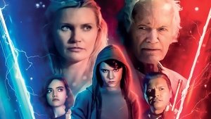 Нездоровый (фильм, 2020)