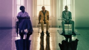 Стекло (фильм, 2019)