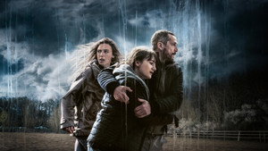 Катастрофа (фильм, 2023)