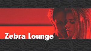 Ловушка для свингеров (фильм, 2001)