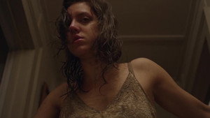 Матрёшки (фильм, 2019)