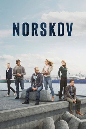 Норскоу (сериал, 2015)