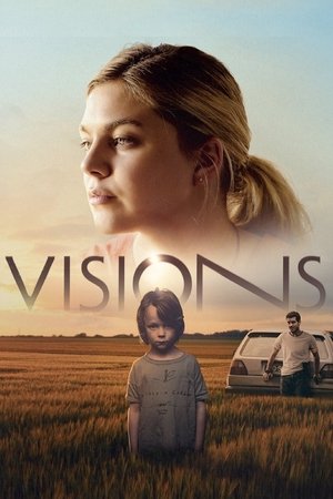 Видения (сериал, 2022)