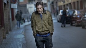 Бьютифул (фильм, 2009)