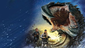Дрожь земли 6 (фильм, 2018)