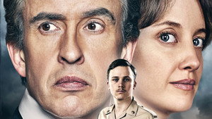 Пастыри и палачи (фильм, 2016)