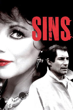 Грехи (сериал, 1986)