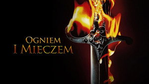 Огнем и мечом (фильм, 1999)