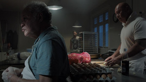 Тысяча верёвок (фильм, 2016)