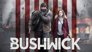 Бушвик (фильм, 2017)
