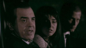 Бронежилет (фильм, 2007)