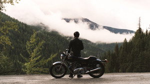 Одна неделя (фильм, 2008)