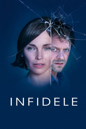 Неверный (сериал, 2019)
