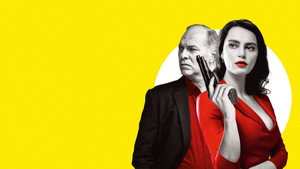 Свистуны (фильм, 2019)
