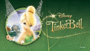 Феи (мультфильм, 2008)