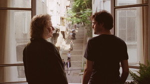 На другой стороне (фильм, 2007)