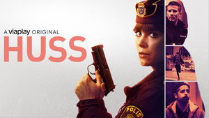 Катарина Хусс (сериал, 2021)