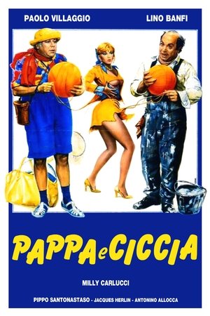 Не разлей вода (фильм, 1983)