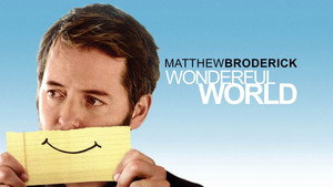 Удивительный мир (фильм, 2009)