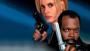 Долгий поцелуй на ночь (фильм, 1996)
