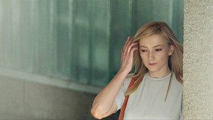 О теле и душе (фильм, 2017)