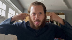 Я пристрелю этого петуха (фильм, 2022)