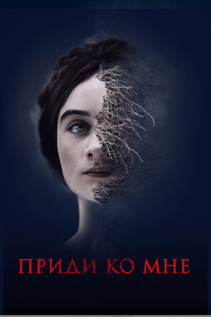 Приди ко мне (фильм, 2019)