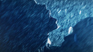 Девушка в бездне (фильм, 2022)