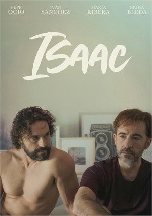 Исаак (фильм, 2020)