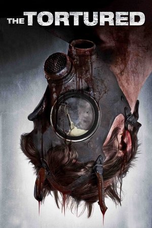 Замученный (фильм, 2010)