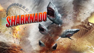 Акулий торнадо (фильм, 2013)