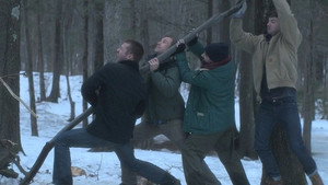 Плохие ребята (фильм, 2018)