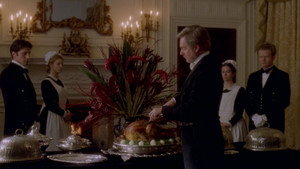 Бэзил (фильм, 1998)