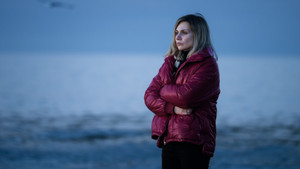 Канарейка (сериал, 2021)