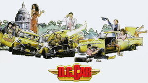 Вашингтонское такси (фильм, 1983)