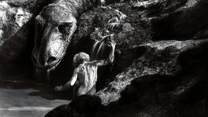 Нибелунги (фильм, 1924)