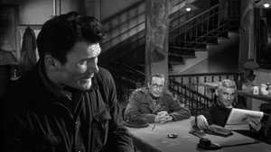 Десять секунд до ада (фильм, 1959)