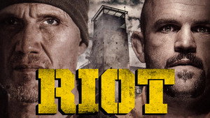 Джек Стоун (фильм, 2015)