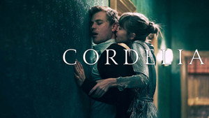 Корделия (фильм, 2019)