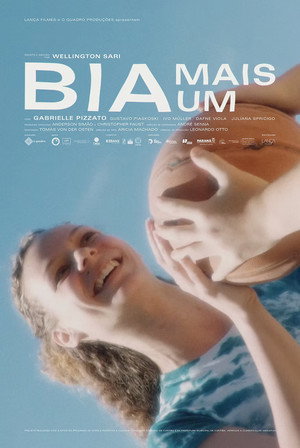 Биа плюс один (фильм, 2021)