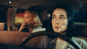 Ночь на Земле (фильм, 1991)