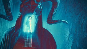 Переспать, жениться или убить (фильм, 2023)