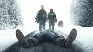 Как заработать на убийстве (фильм, 2024)